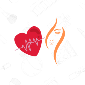 icon Health & Beauty