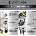 Potato Chips Making Machine Stainless Steel French Fry Potato Cutter Slicer Chipper Cucumber Slice Cut Kitchen Gadgets