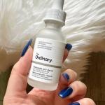 The Ordinary Serum Niacinamde 10% +Zinc 1%