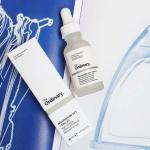 The Ordinary Serum Niacinamde 10% +Zinc 1%