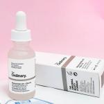The Ordinary Serum Niacinamde 10% +Zinc 1%